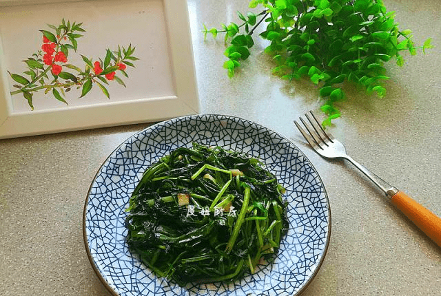 蒲公英的吃法大全家常菜 871ae8e519c14713ba35db35574272e4.png