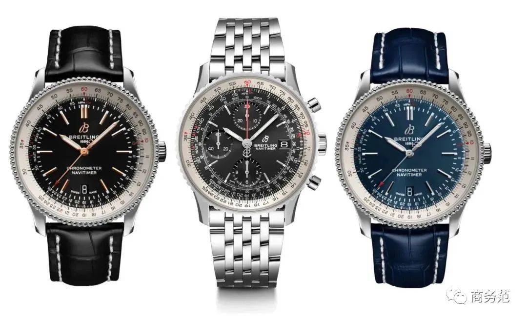 什么|30岁男人戴什么表，高级、实用有档次？