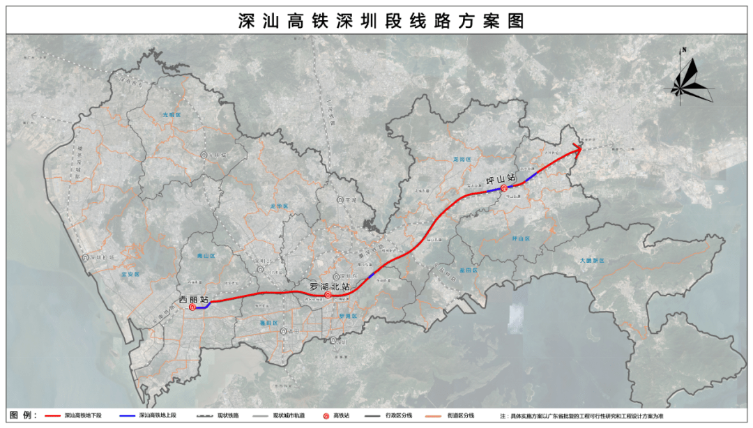 2021年底台湾经济总量_台湾经济总量图片