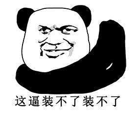 a20b6854a3ae4d779309c4e5d18de73a.jpeg