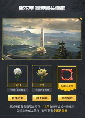 匣里龙吟获取 b8bdbcfb68684335814e940a022f8e2b.jpeg