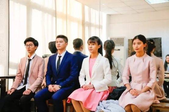 培训|这几类编导艺考机构为何还在骗人