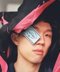 Prada|时尚“纪检委” ｜ Fashion警察Diet Prada不来认识一下吗？
