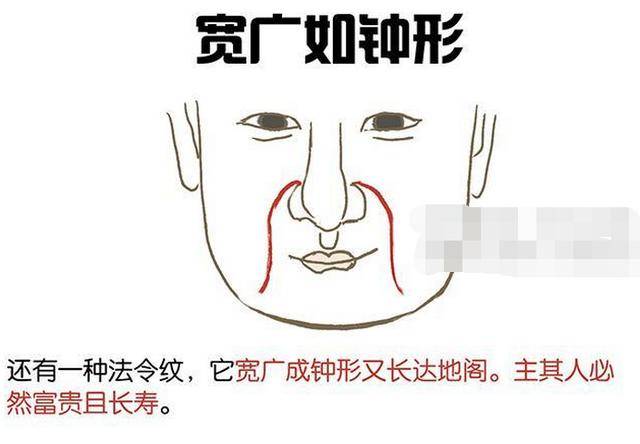 cca66b117afb46ecbf633d4ce8517276.jpeg