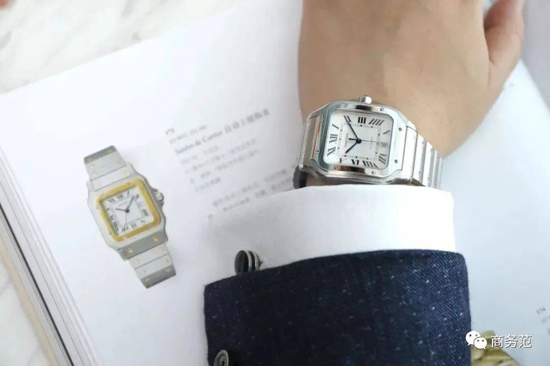 什么|30岁男人戴什么表，高级、实用有档次？