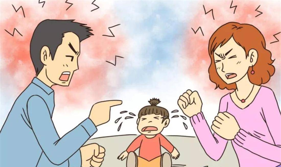 及格老爸 cf7e2df4f9c84f6e8cccb0b84de9b194.jpeg