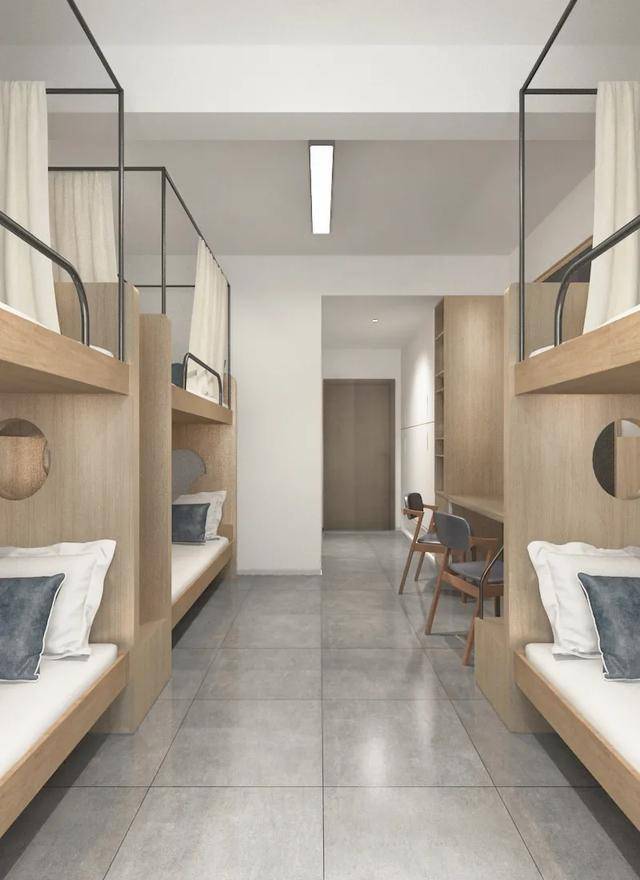 消息资讯|招生简章｜寒假班抢床位手慢无华卿寒假班开放100名额抢先报