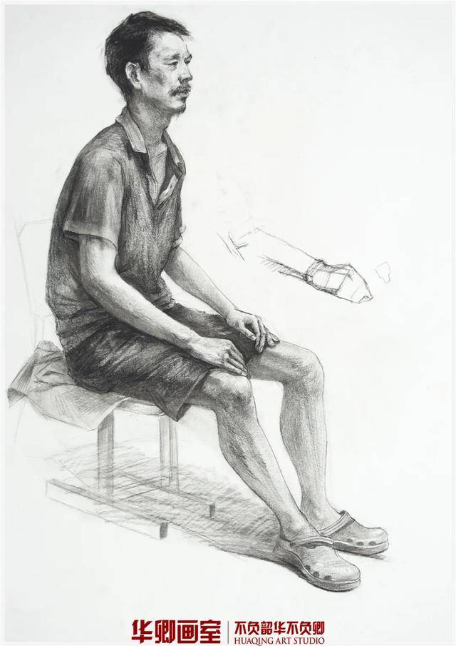 消息资讯|招生简章｜寒假班抢床位手慢无华卿寒假班开放100名额抢先报