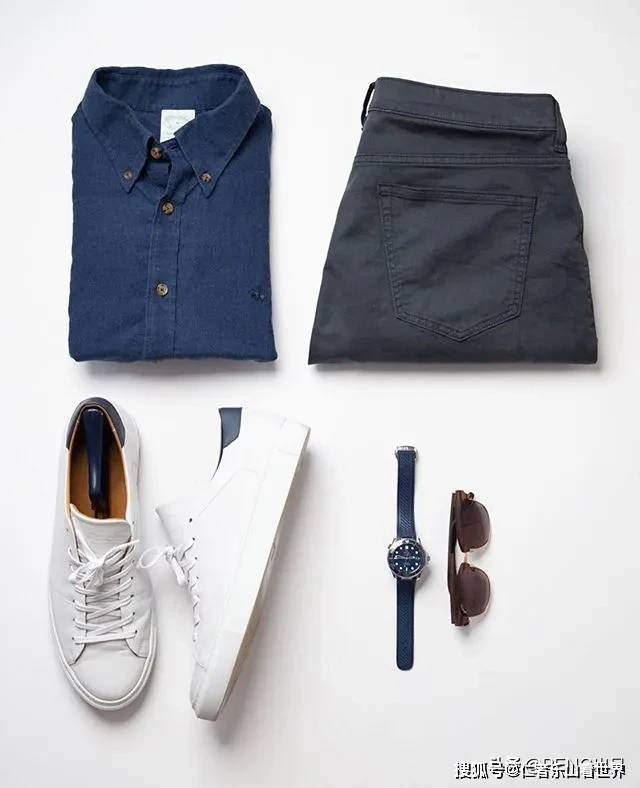 服装搭配技巧教材 db75f75bdb5e4de9a113c9134e760dfc.jpeg