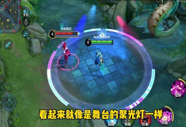 貂蝉逐梦之音