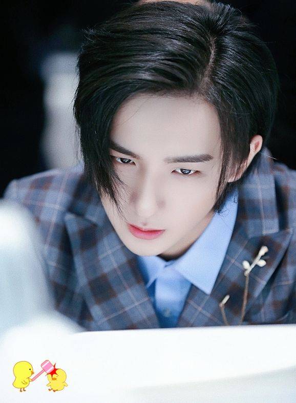 李宏毅"成于哥,败于哥",一手好牌打稀巴烂,演艺生涯遭