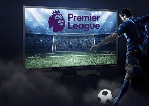 支持！英超区别对待中国转播商PP体育将起诉英超英格兰足球超级联赛联赛！