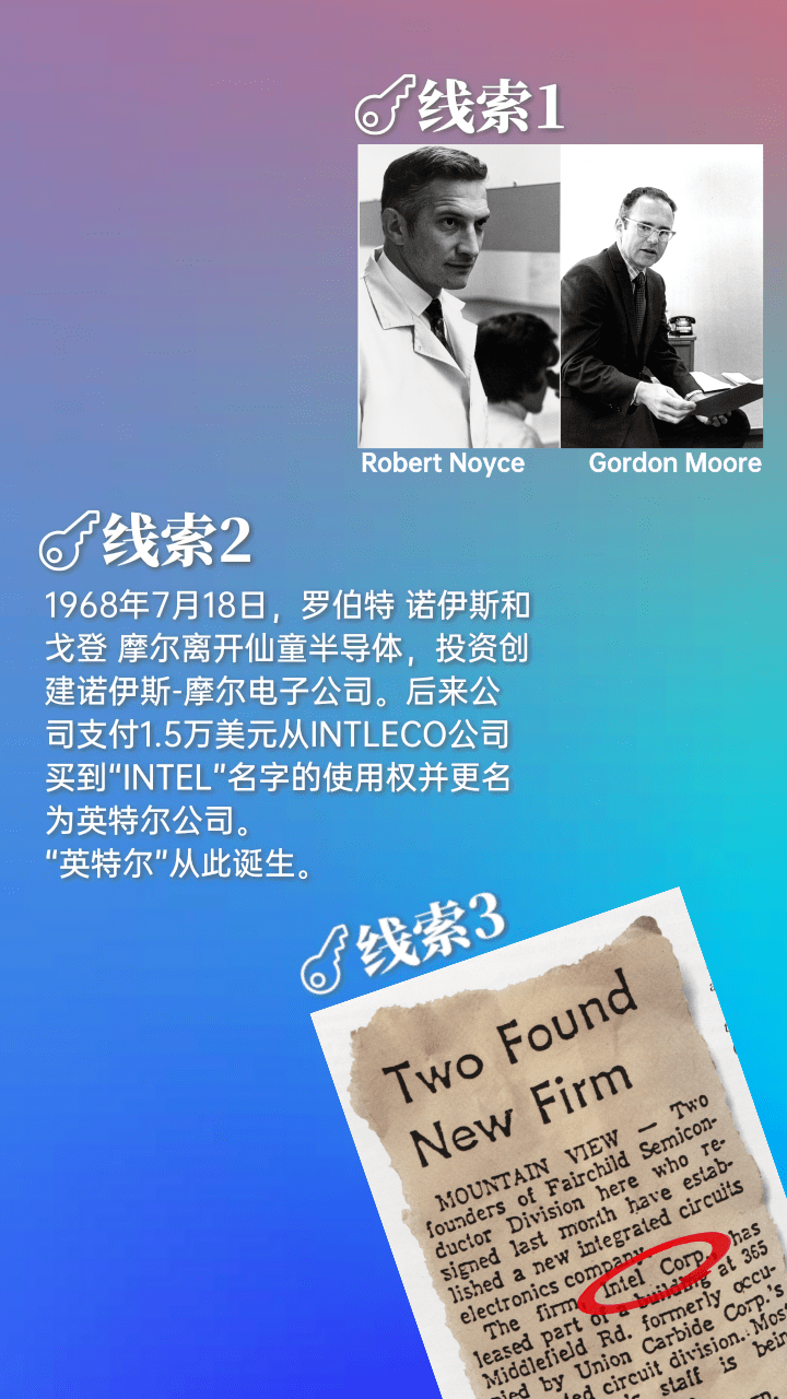 &gt|1+1>100000? 这题怎么解？