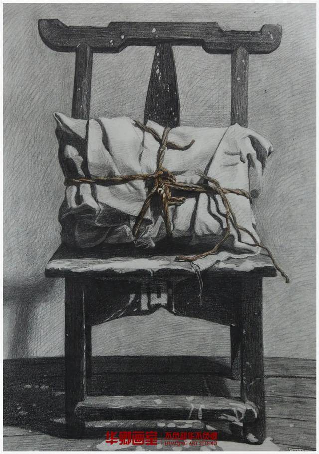 消息资讯|招生简章｜寒假班抢床位手慢无华卿寒假班开放100名额抢先报