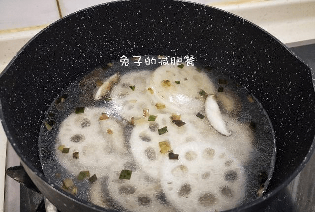 07337f2c271c4ebcb0696d0a601e5f89.png