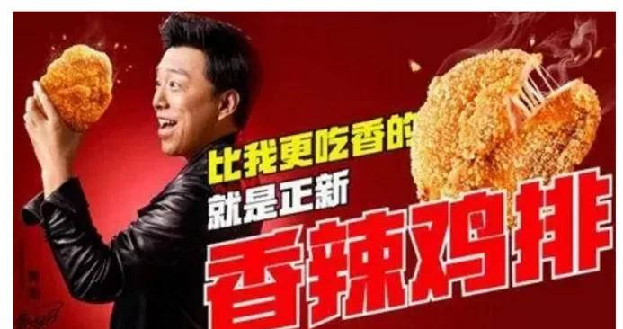 077de3fc35bf4dd49e8b01b3558ad1e3.jpeg