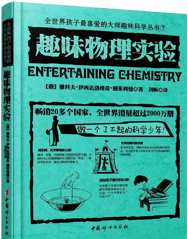 0ceda770a25f46b9b4e5d3a679d83c12.png