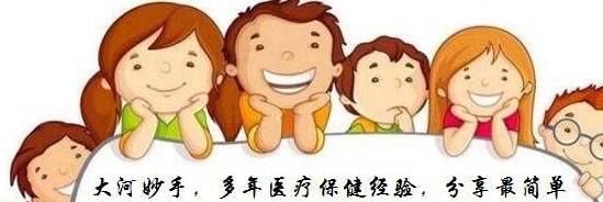 小儿|宝宝就不容易感冒生病宝妈做好这一步