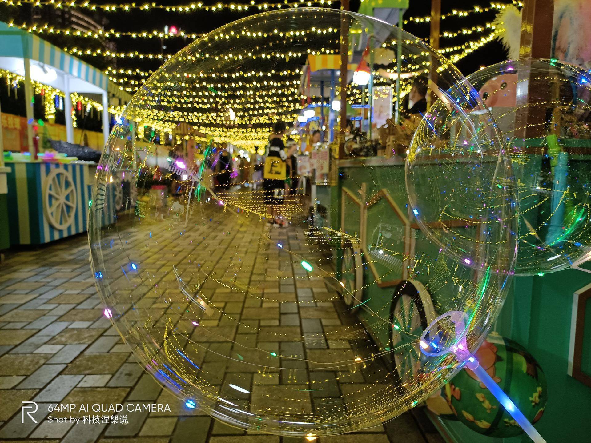 价位|又一性价比旗舰上市，高颜轻薄只要2199元起，真我X7 Pro体验报告