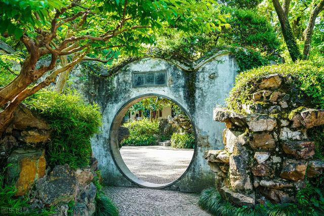 苏州市gdp2020总值_2020苏州市行政区划图(3)