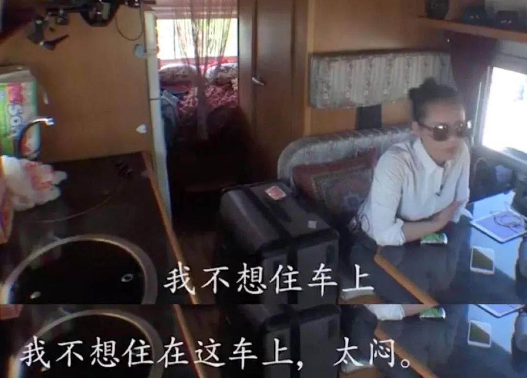 硬骨头|宁静:我还是那个硬骨头