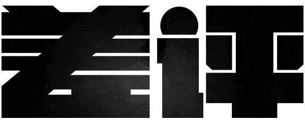 宽带|坐拥千万用户的长城宽带，如今100万贱卖转让！