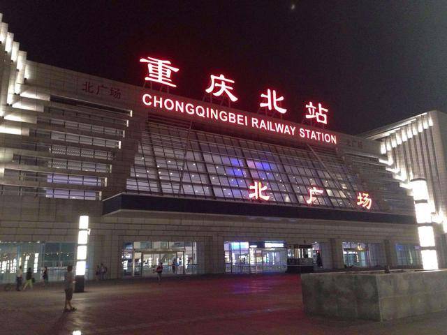 2020苏州相城区gdp_苏州相城区楼凤美女