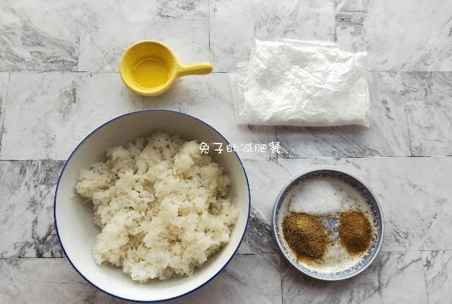 4beb2ed846f44429a719cdb37b3136b8.png
