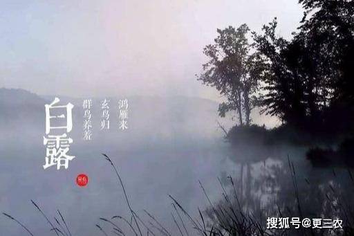 白什么露什么成语_成语故事简笔画(3)