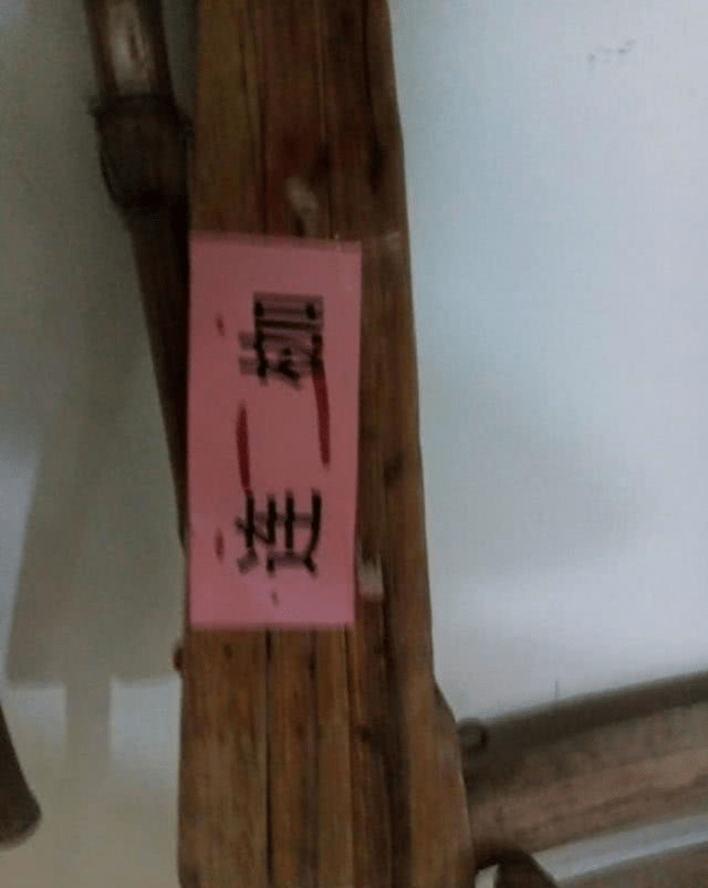5c0854d80a5045d080a6a46fb3e0ad39.png
