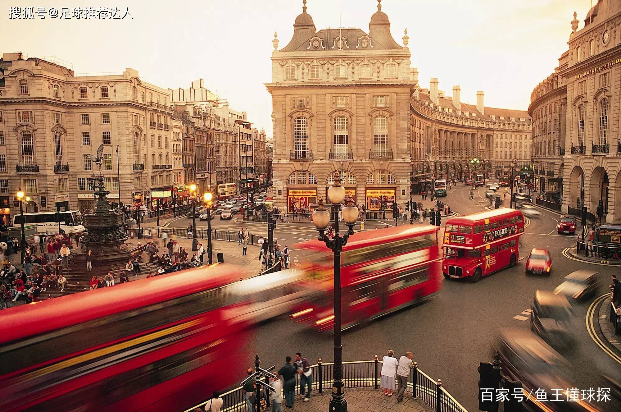 现在怎么去英国 79535352ee5a4d1aaadba70d363b02bf.jpeg