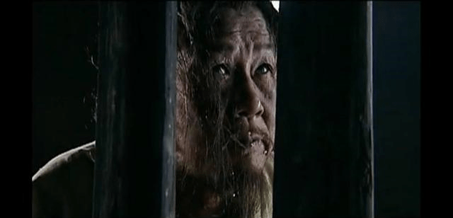 怒迁什么成语_成语故事图片(3)