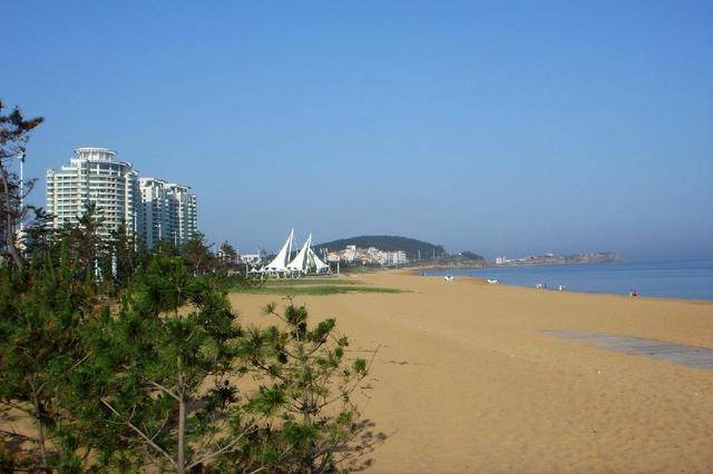 大庆gdp2020_大庆油田