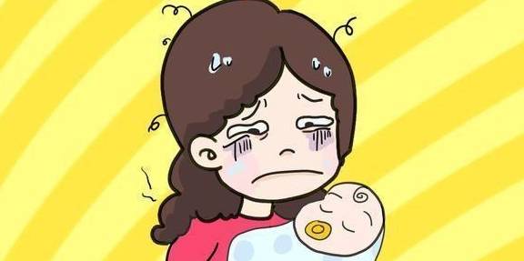 上班有多累只有自己知道 a51b2ca74bec4698969e73ebbfe470ca.jpeg