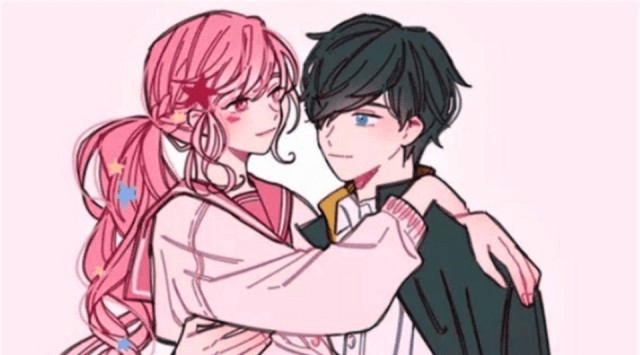 如何变成高冷女神学霸 a56e5f9044a94403bc81a0290ccd5ee3.png