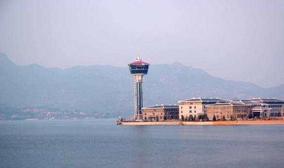 日照GDP变化_日照时间变化规律图