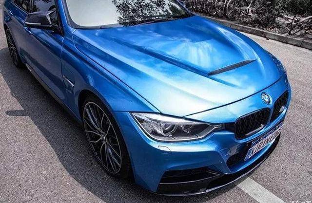 b291b1412eb240338329f1ab7fc2a38f.jpeg