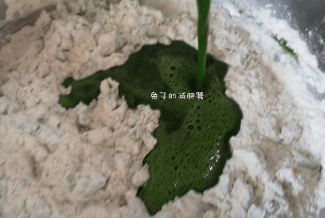 d5a2e545c5fb40ecb7cf89d5eb98b2cb.png