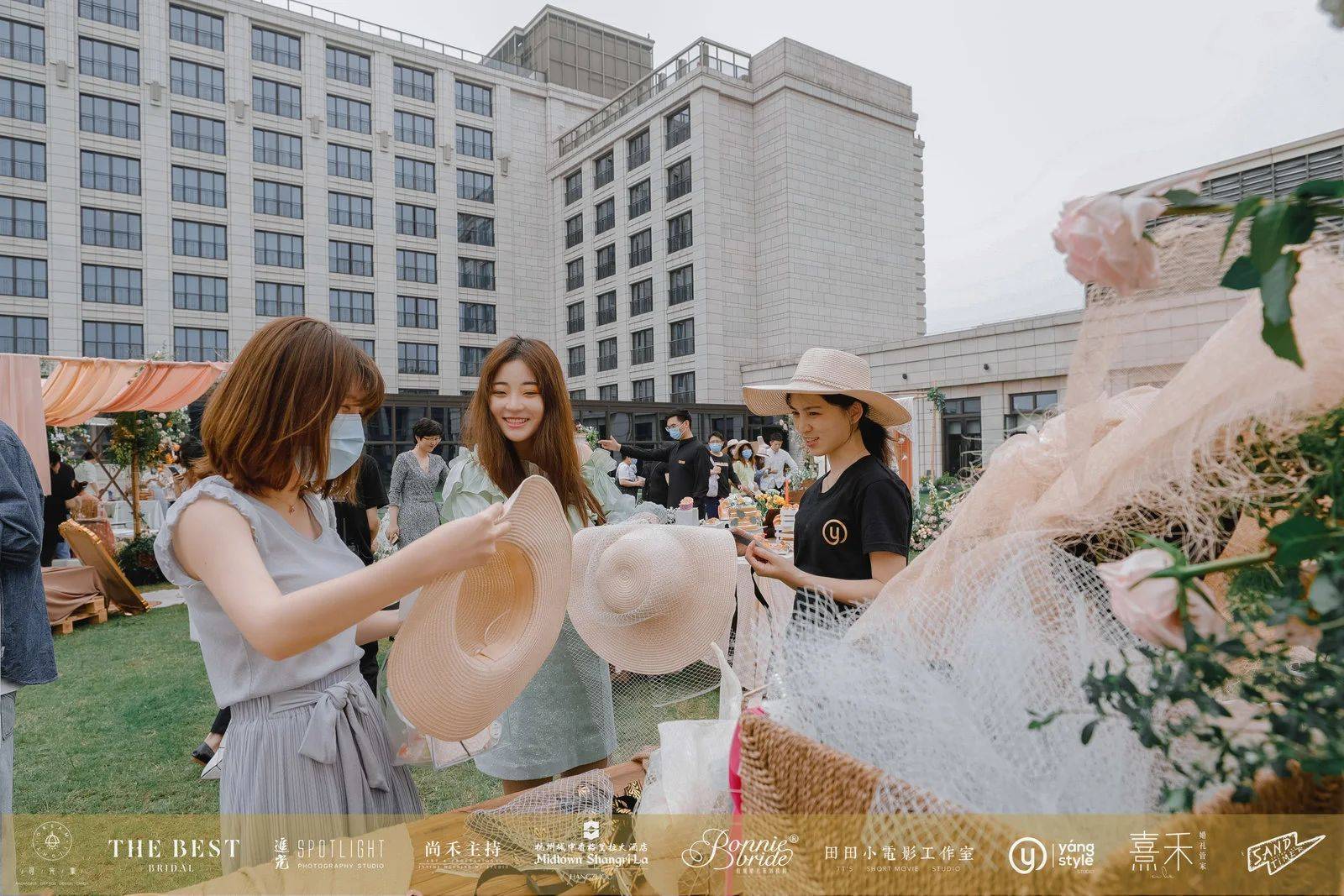 唐长安gdp_中国gdp增长图(2)