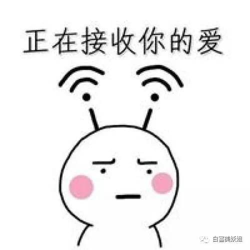 大照|抖音7大照骗魔王来袭！王子变螳螂、混血成老太，救命啊…