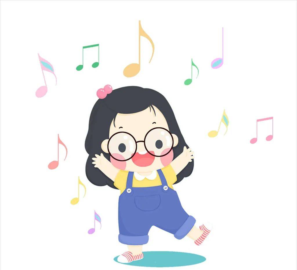 曦源|还影响健康！——湘曦源孩子睡觉打呼噜不仅影响颜值