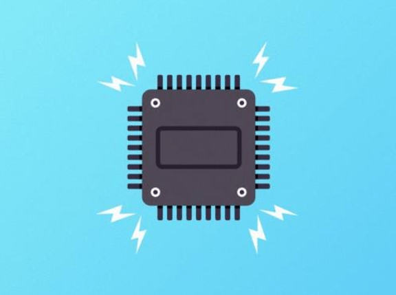 08a0055dd41f4ec6848e31eaa27e7717.png