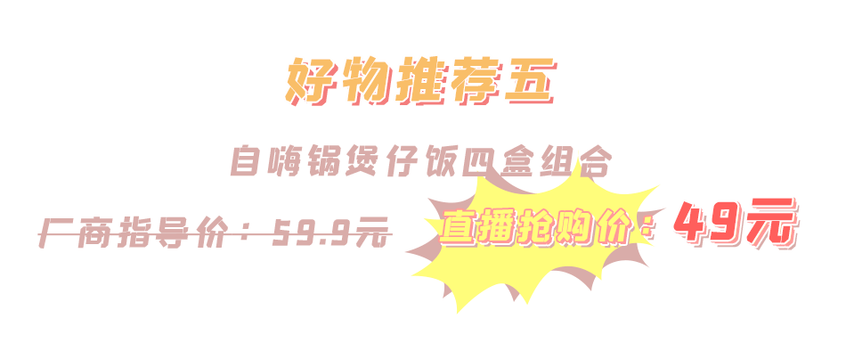 关之琳|被“写进历史”的港风女神，你pick哪一个？