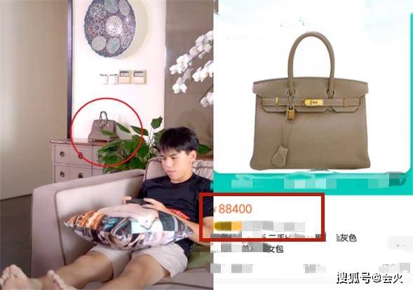 50岁王琳与儿子同框似姐弟，儿子因单亲早熟敏感