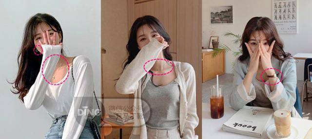 如何修炼出体香 163935a388b348b795d310dd3459efc2.jpeg