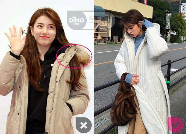 风格|读者分析 | 如果你长相身材“平庸”，怎样迅速修炼出时髦感？