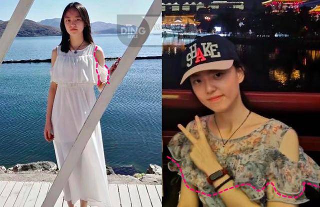 风格|读者分析 | 如果你长相身材“平庸”，怎样迅速修炼出时髦感？