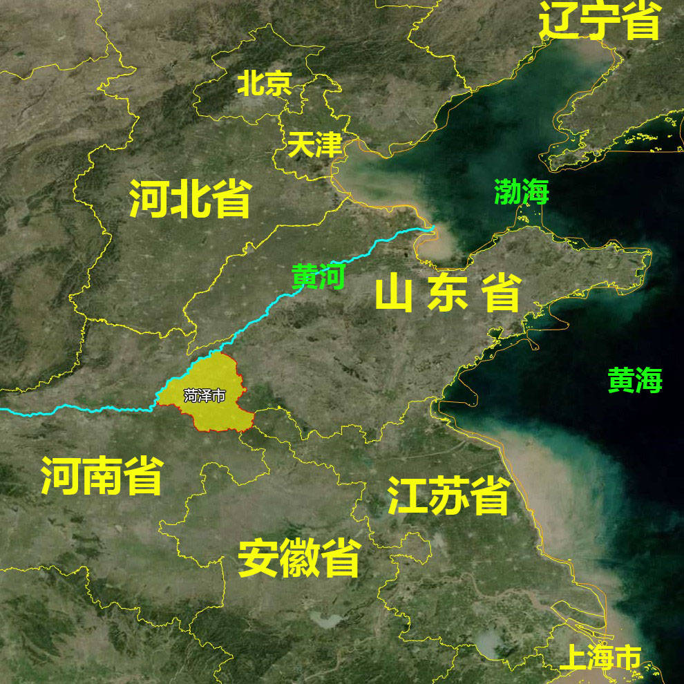 定陶县人口_定陶县圣沣屠宰场图片(3)