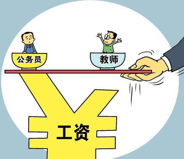 家里有什么困难 356183b9a917444885fe33a948463211.jpeg