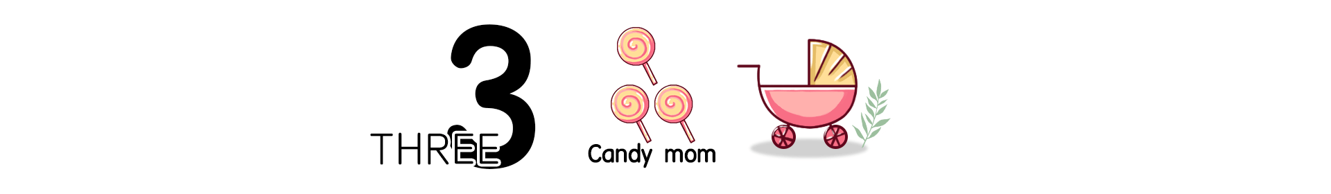 大儿子|有种养育方式叫做“林依轮”,大儿子学霸,小儿子超模,让人羡慕